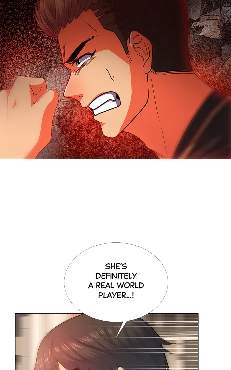 Real World Mobile Chapter 48 page 13 - 