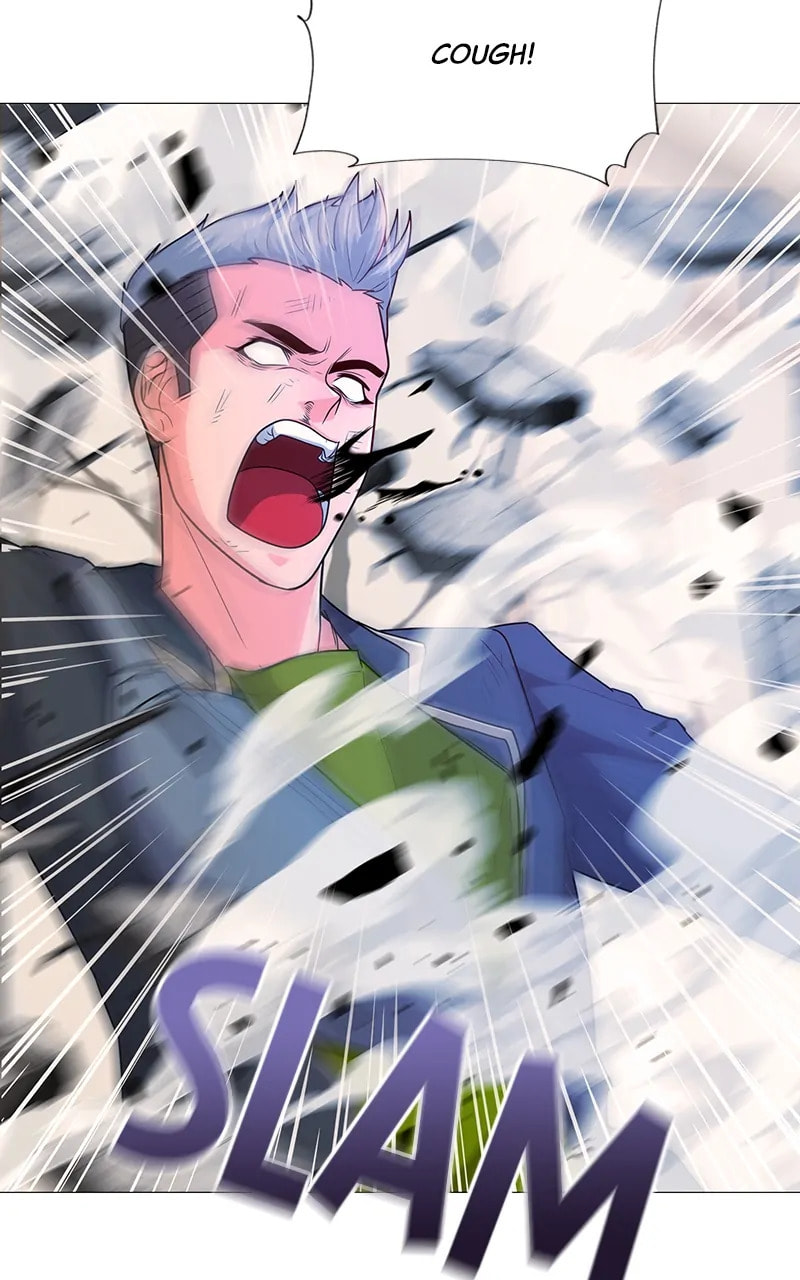 Real World Mobile Chapter 48 page 121 - 