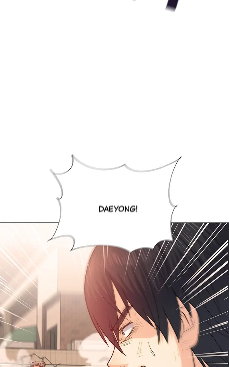 Real World Mobile Chapter 48 page 122 - 