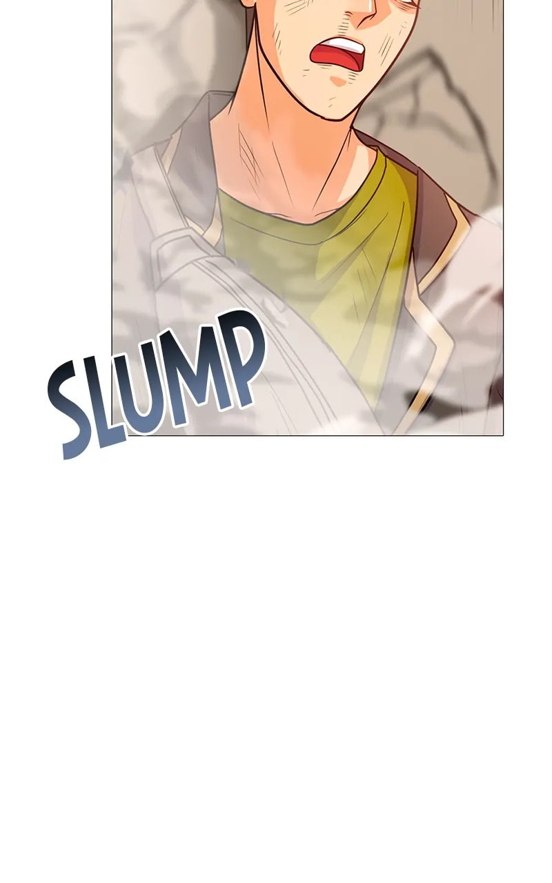 Real World Mobile Chapter 48 page 124 - 