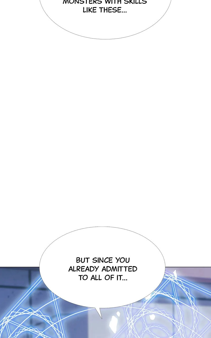 Real World Mobile Chapter 48 page 126 - 