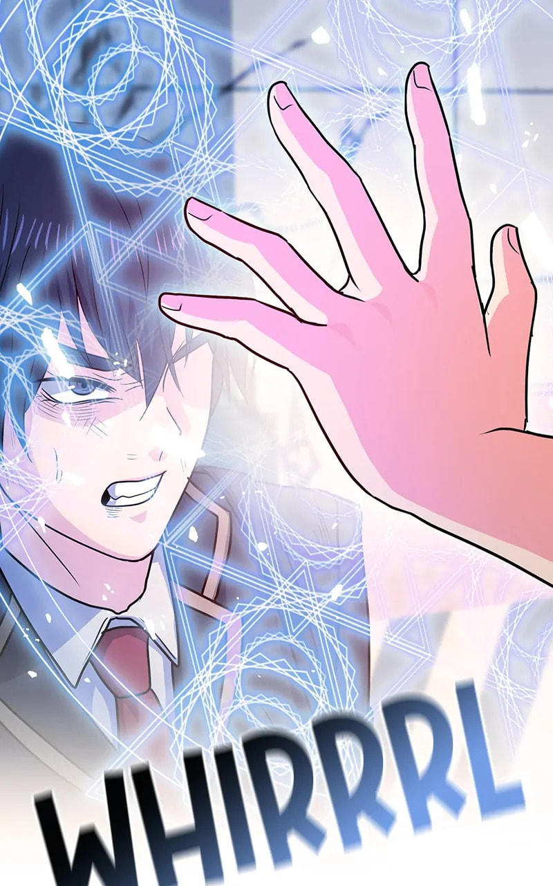 Real World Mobile Chapter 48 page 127 - 
