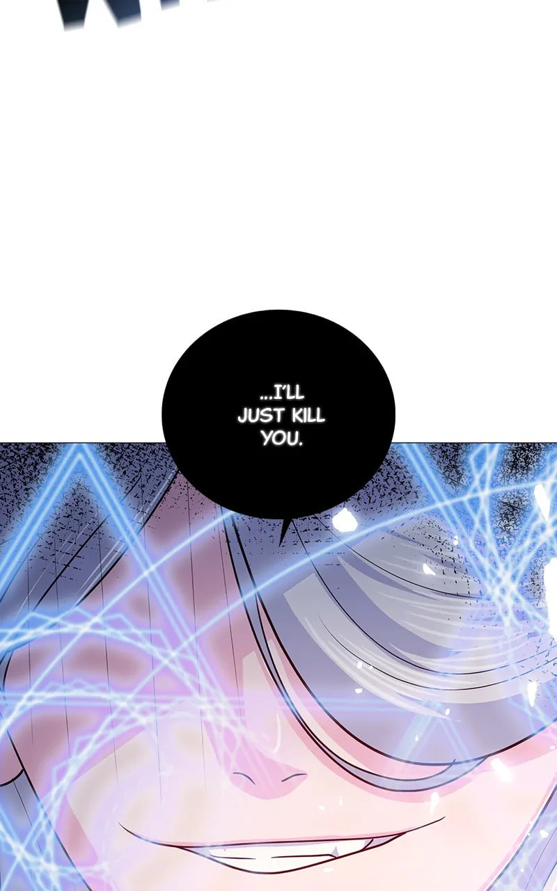 Real World Mobile Chapter 48 page 128 - 
