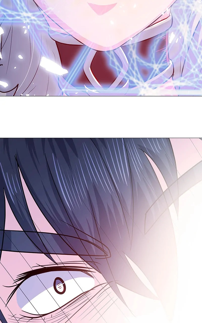 Real World Mobile Chapter 48 page 129 - 