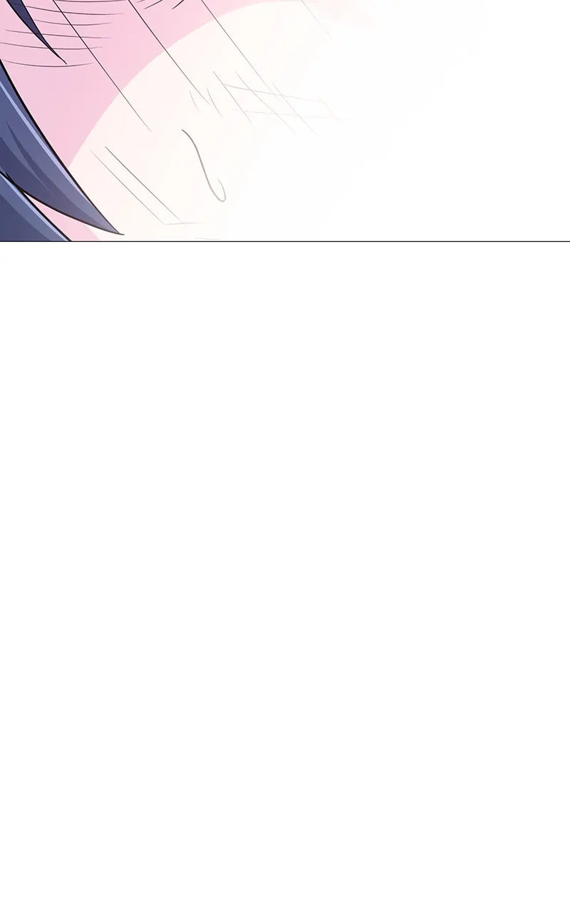 Real World Mobile Chapter 48 page 130 - 