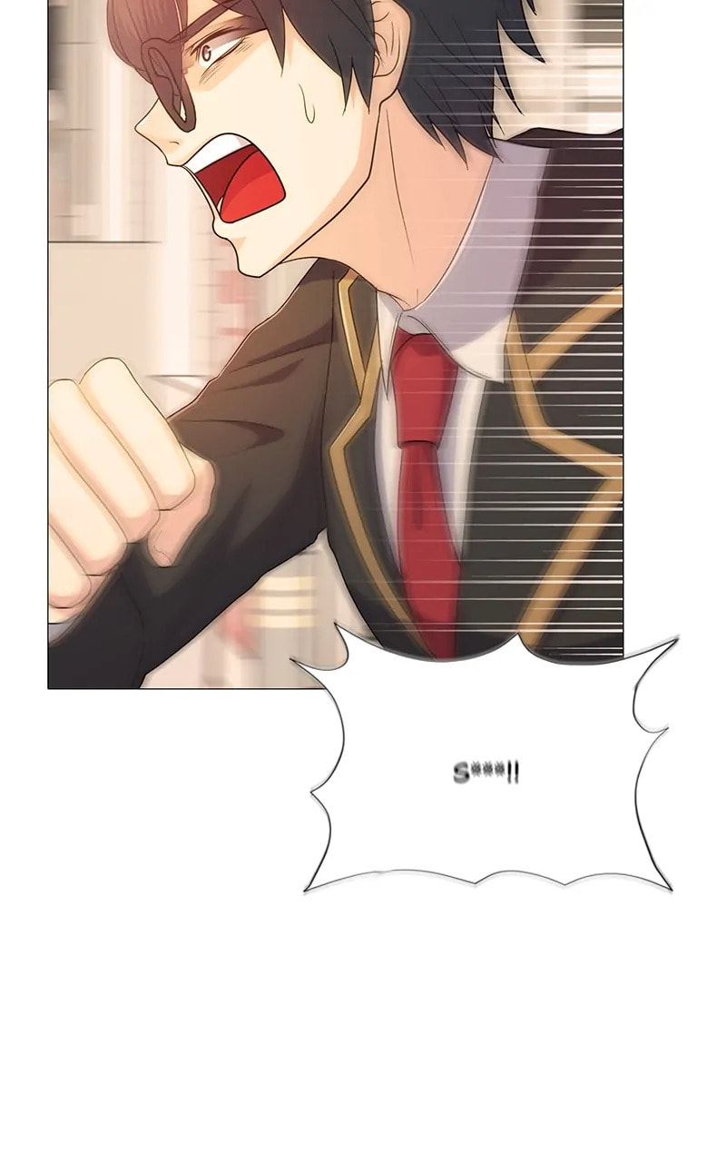 Real World Mobile Chapter 48 page 14 - 