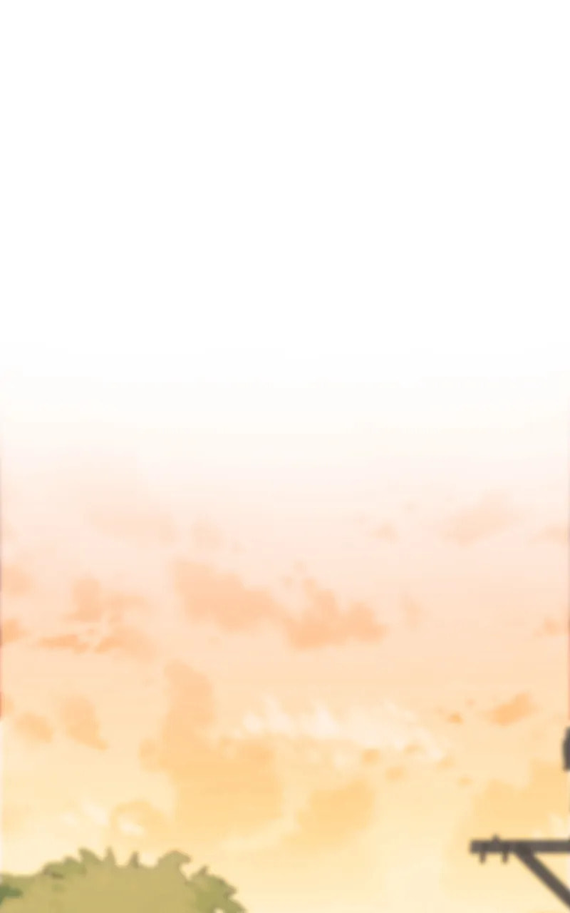 Real World Mobile Chapter 48 page 131 - 