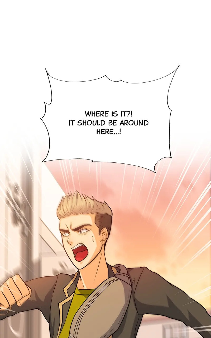 Real World Mobile Chapter 48 page 15 - 
