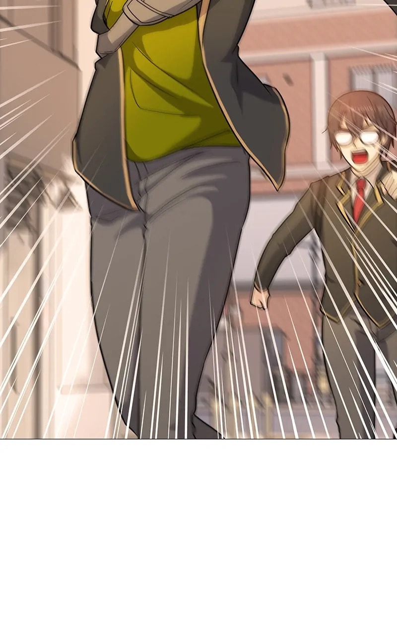 Real World Mobile Chapter 48 page 16 - 