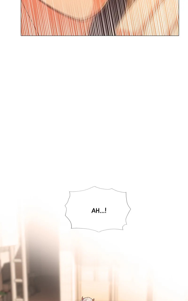Real World Mobile Chapter 48 page 18 - 
