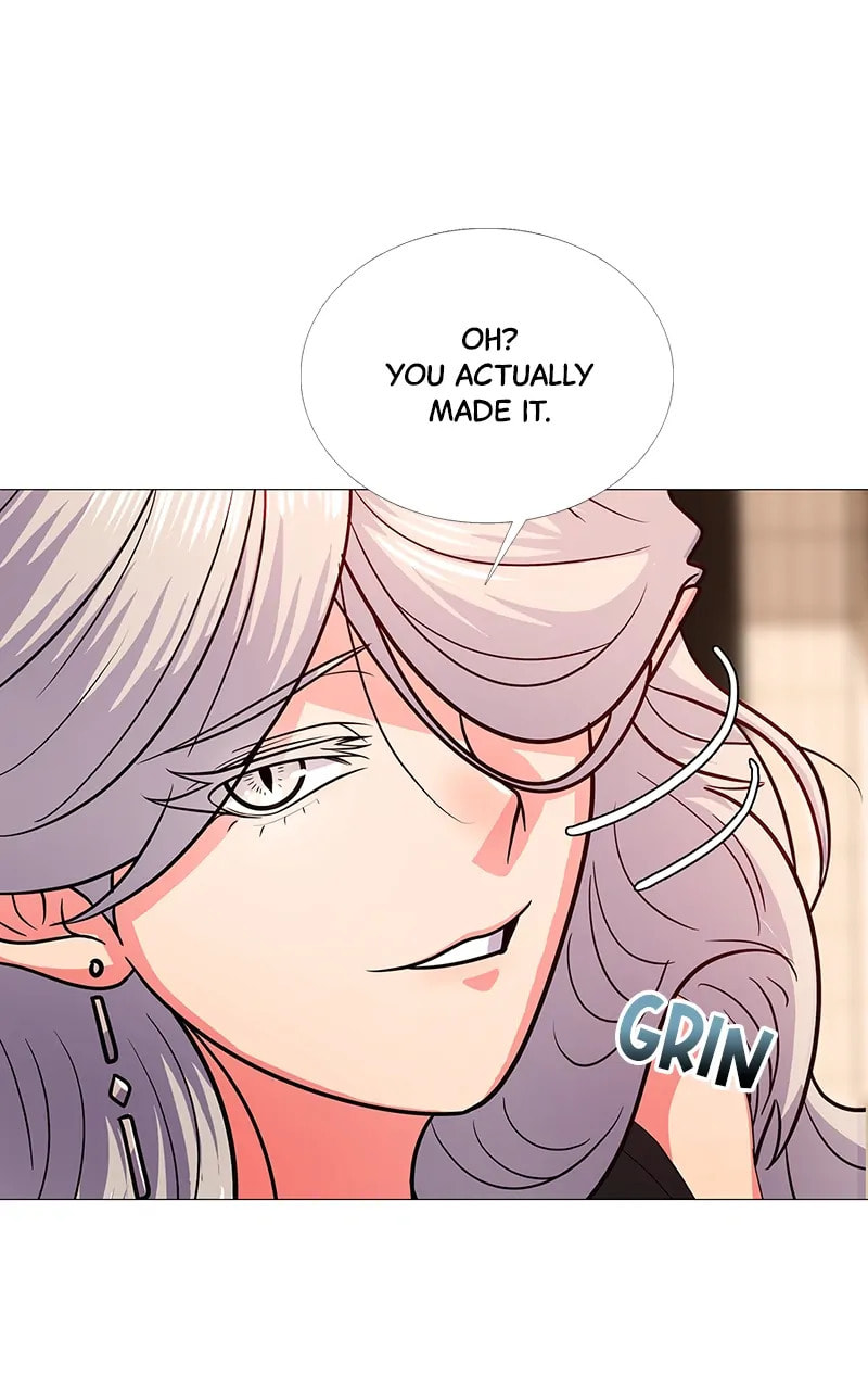Real World Mobile Chapter 48 page 20 - 