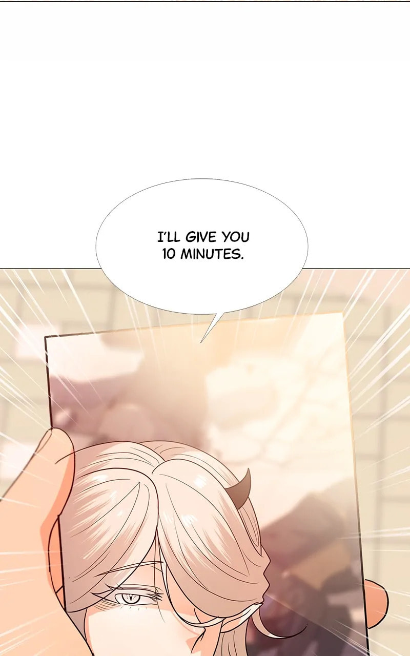 Real World Mobile Chapter 48 page 3 - 