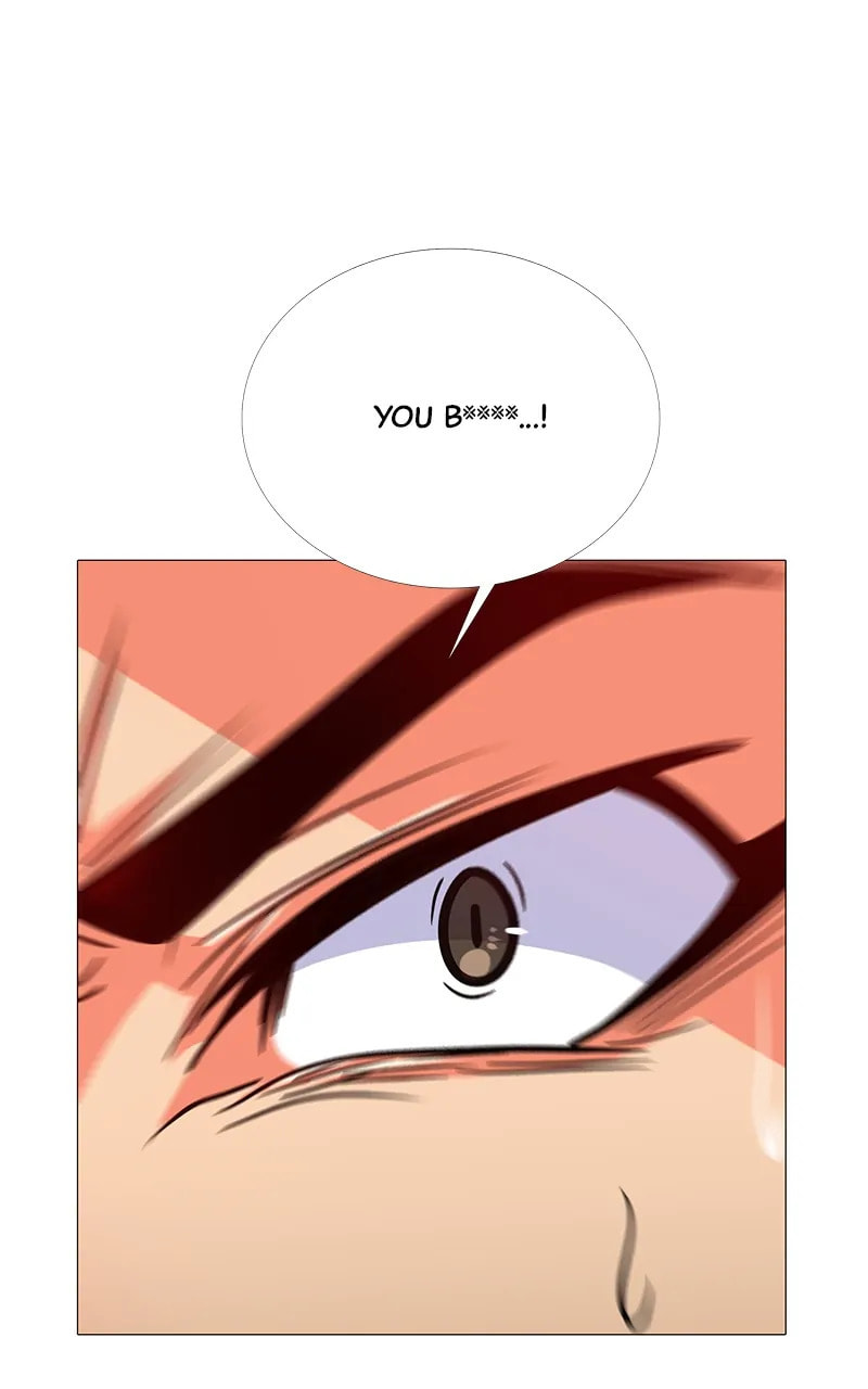 Real World Mobile Chapter 48 page 21 - 