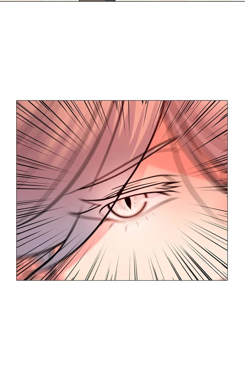 Real World Mobile Chapter 48 page 25 - 