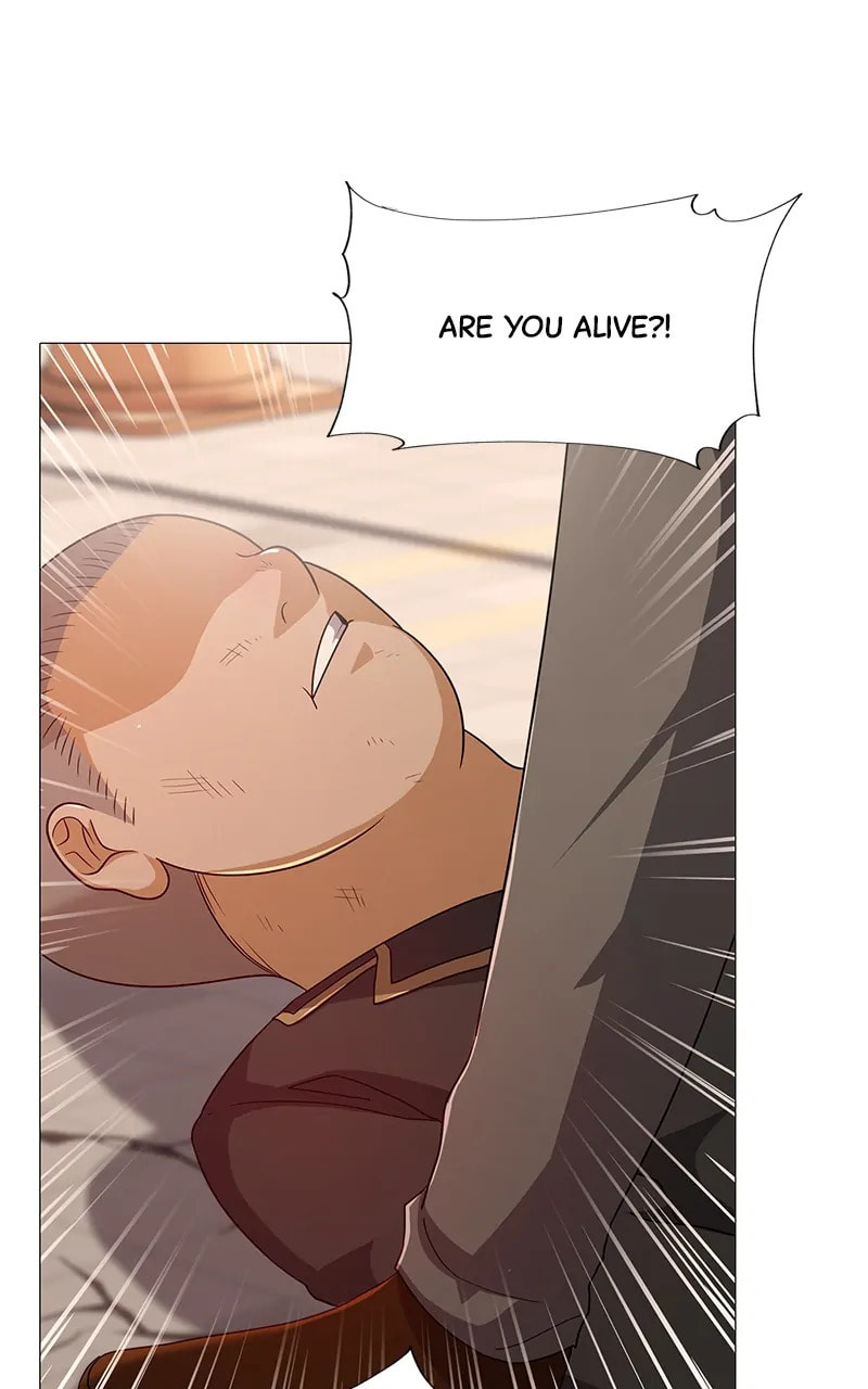 Real World Mobile Chapter 48 page 26 - 