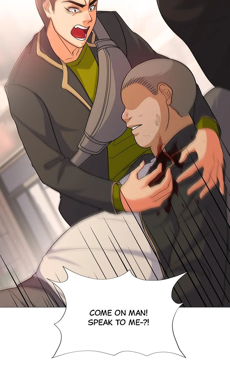 Real World Mobile Chapter 48 page 28 - 