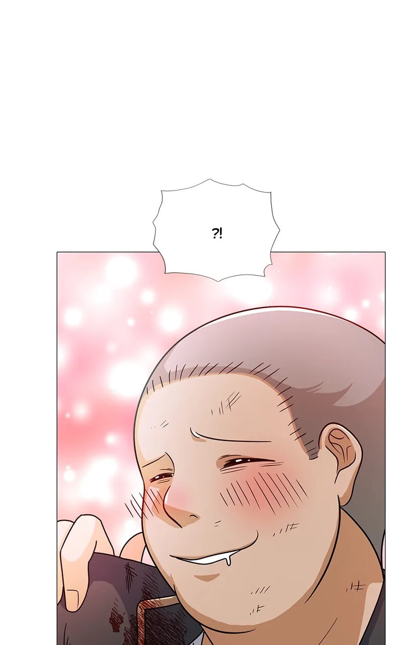Real World Mobile Chapter 48 page 29 - 