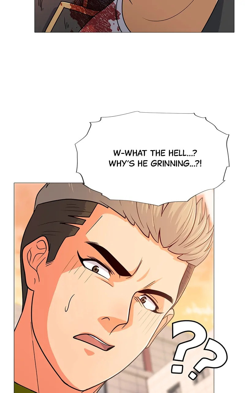 Real World Mobile Chapter 48 page 30 - 