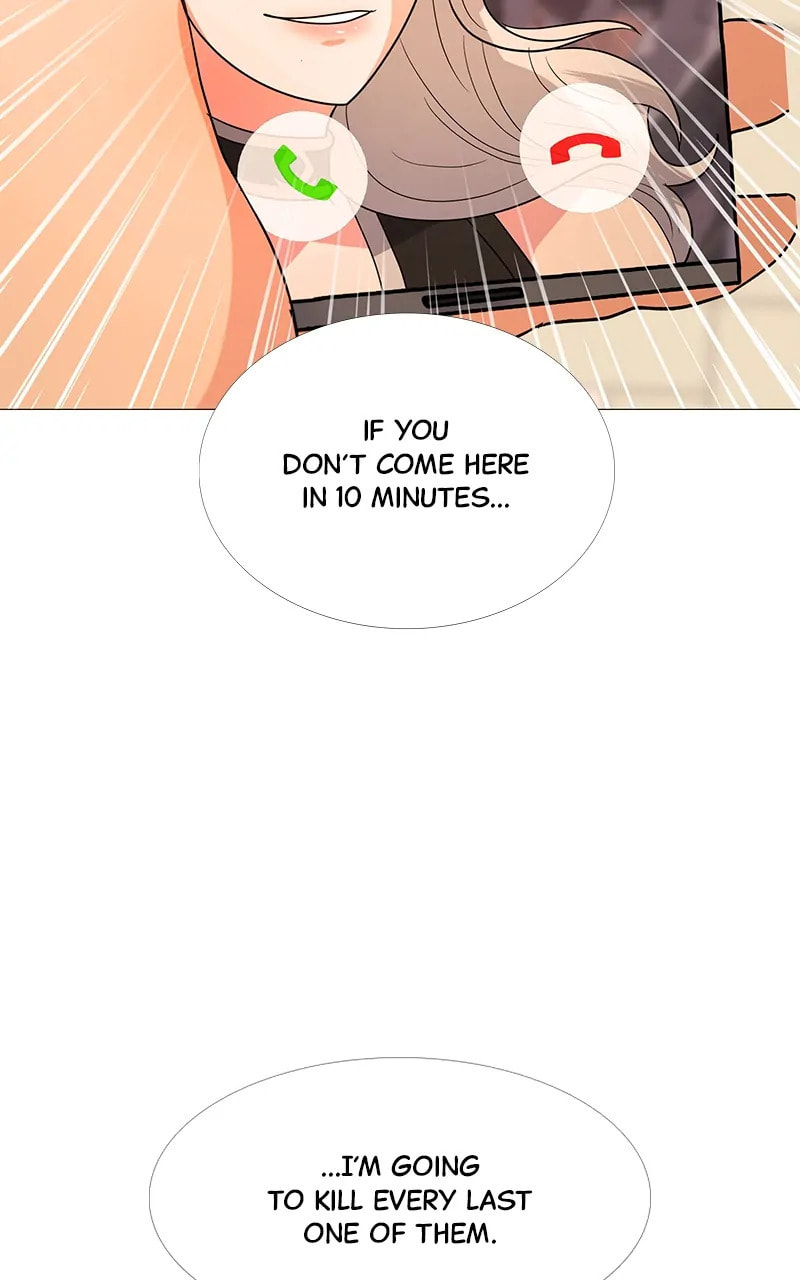 Real World Mobile Chapter 48 page 4 - 