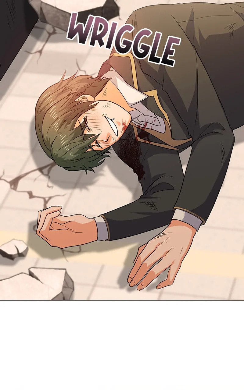 Real World Mobile Chapter 48 page 32 - 