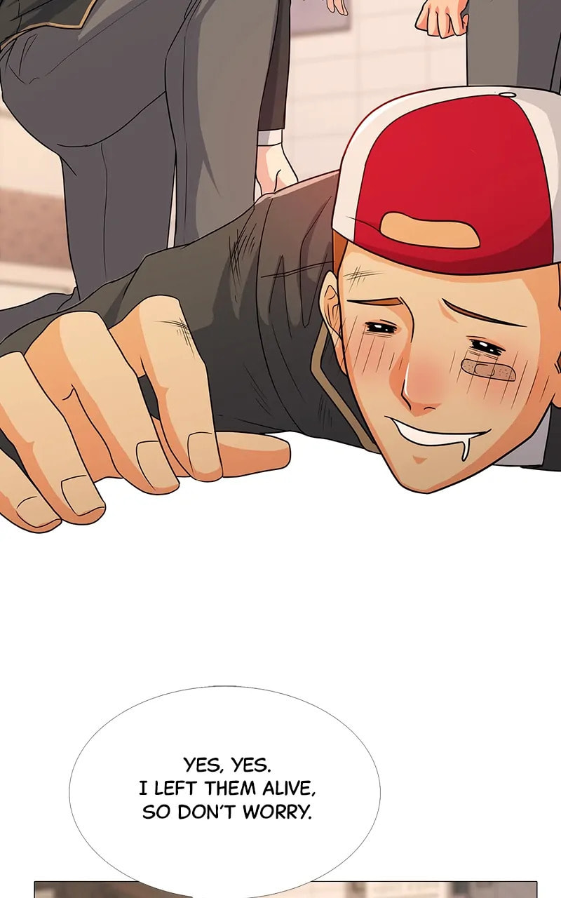 Real World Mobile Chapter 48 page 34 - 