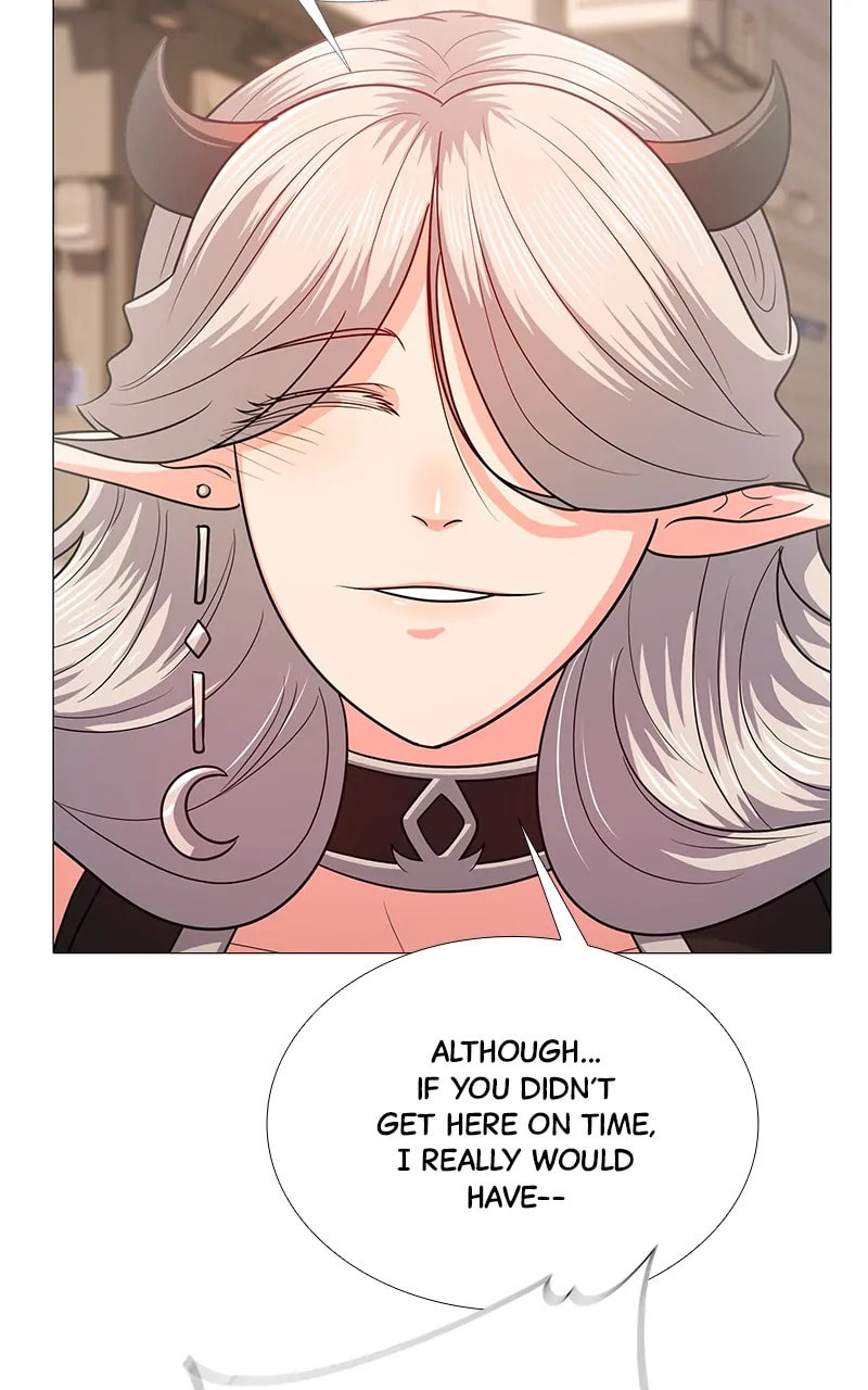 Real World Mobile Chapter 48 page 35 - 
