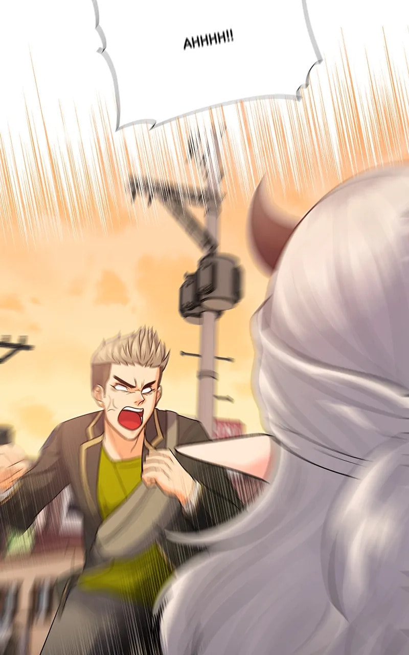 Real World Mobile Chapter 48 page 36 - 