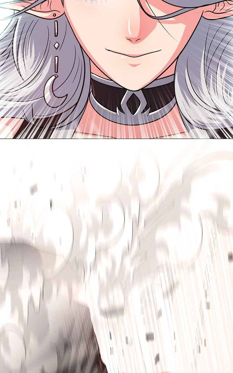Real World Mobile Chapter 48 page 39 - 