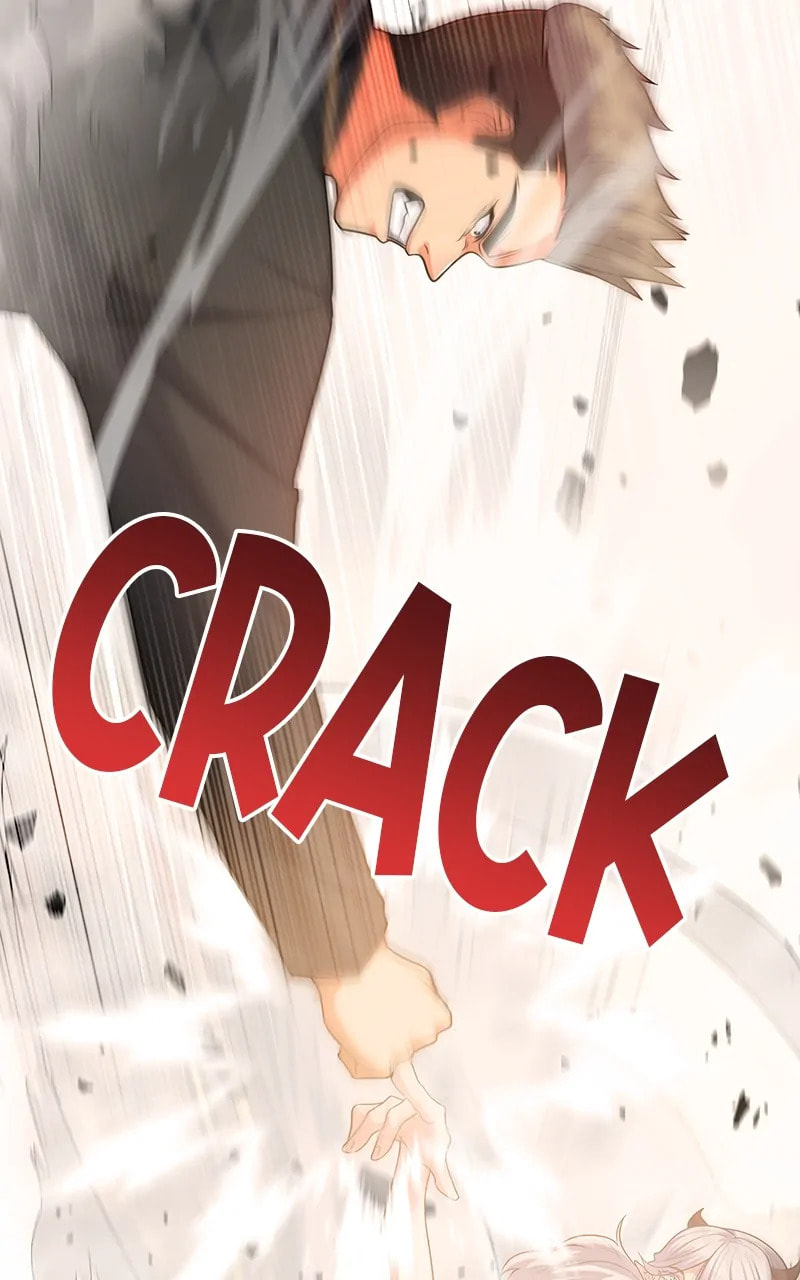 Real World Mobile Chapter 48 page 40 - 