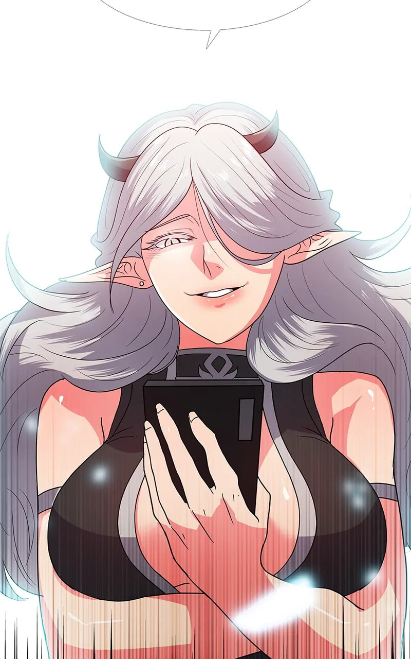 Real World Mobile Chapter 48 page 5 - 