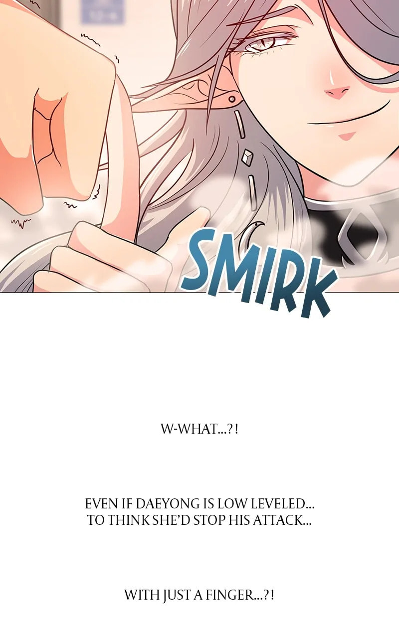 Real World Mobile Chapter 48 page 42 - 