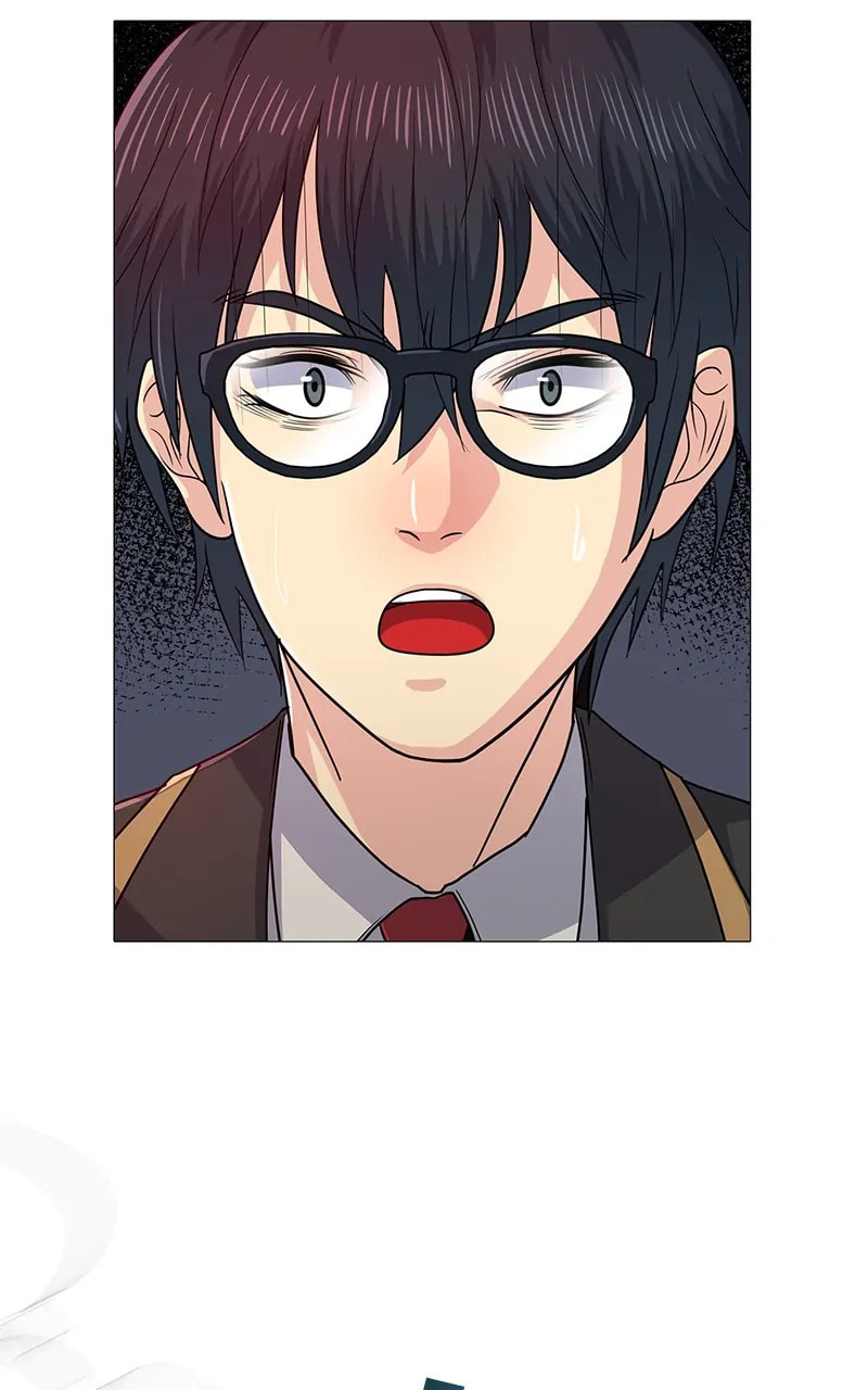 Real World Mobile Chapter 48 page 43 - 