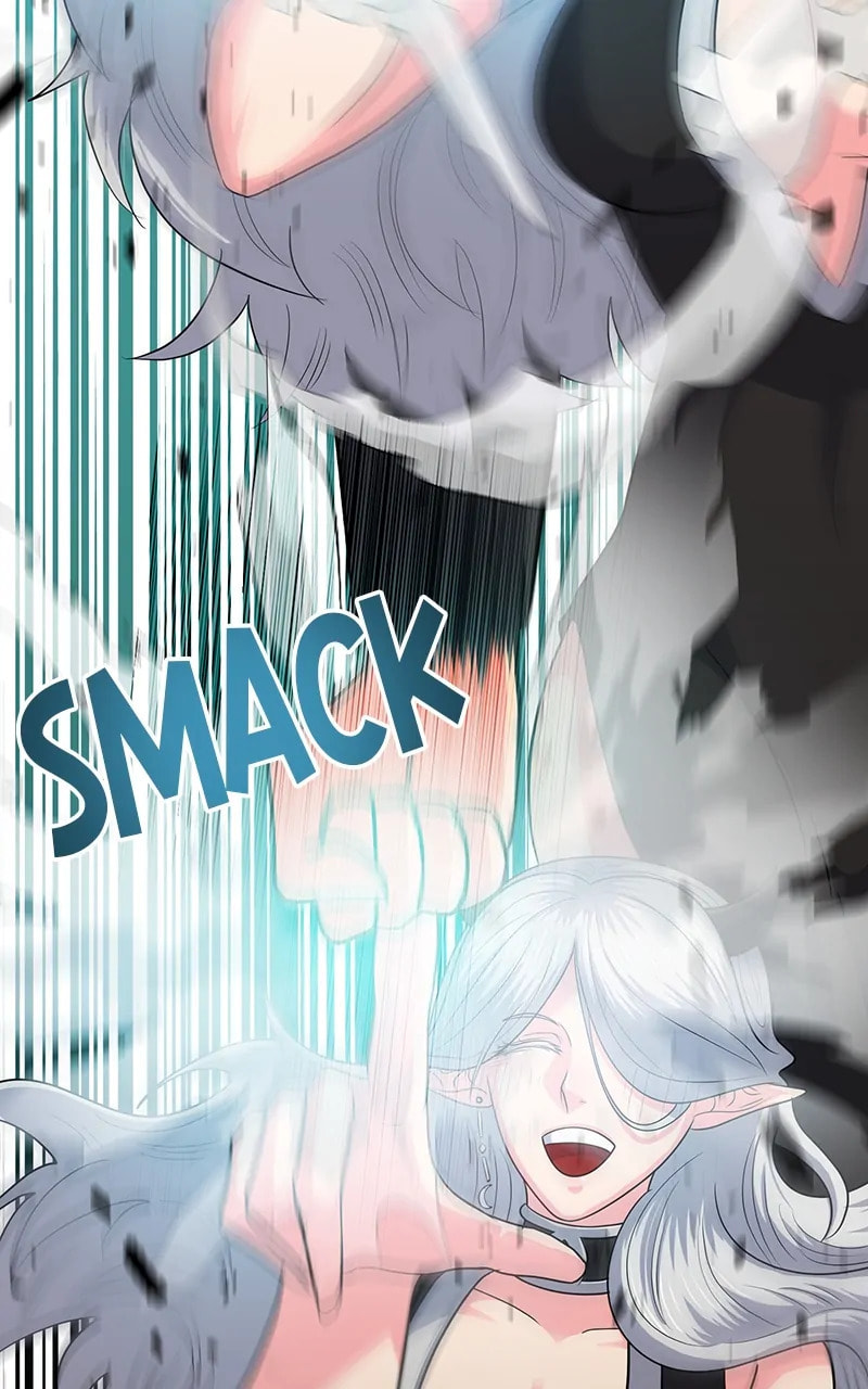 Real World Mobile Chapter 48 page 45 - 