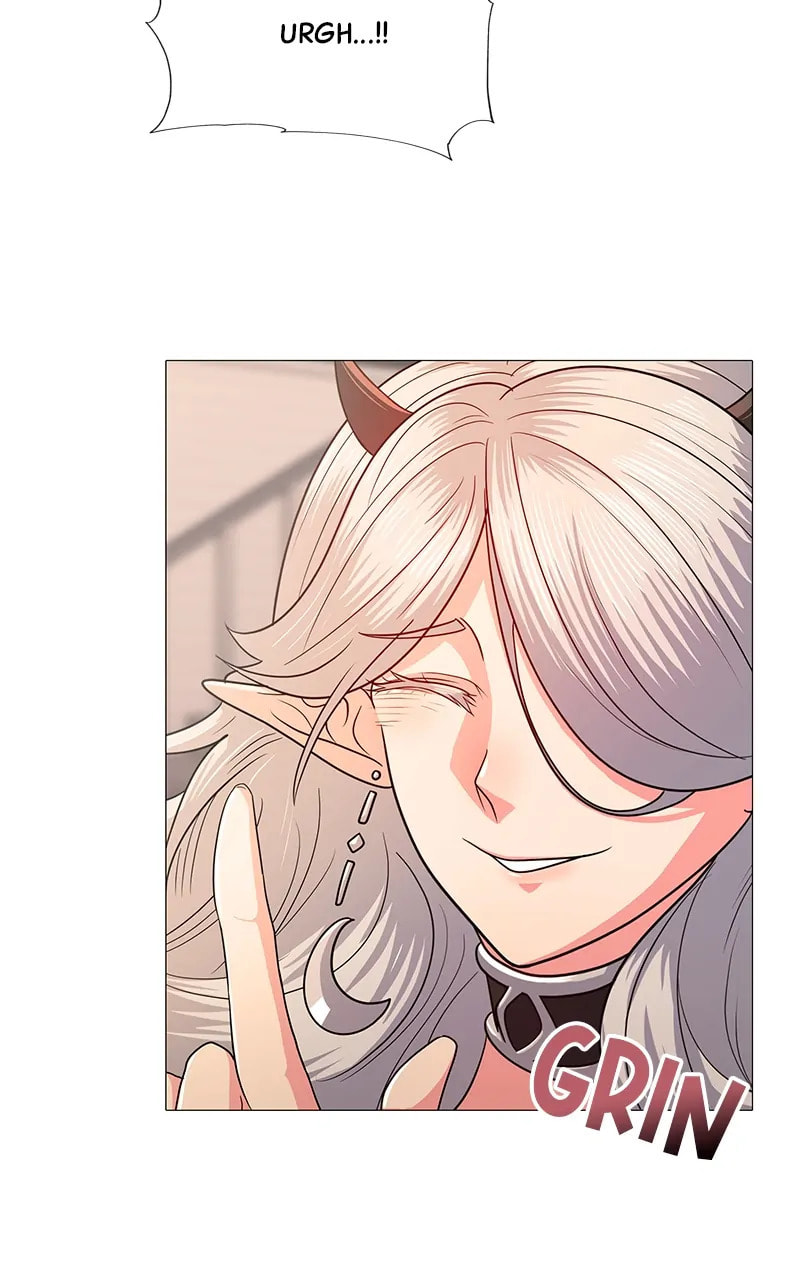 Real World Mobile Chapter 48 page 47 - 