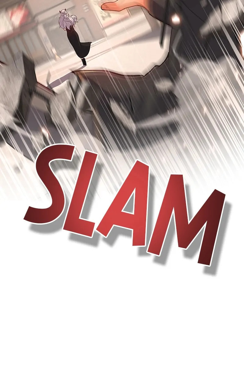 Real World Mobile Chapter 48 page 52 - 