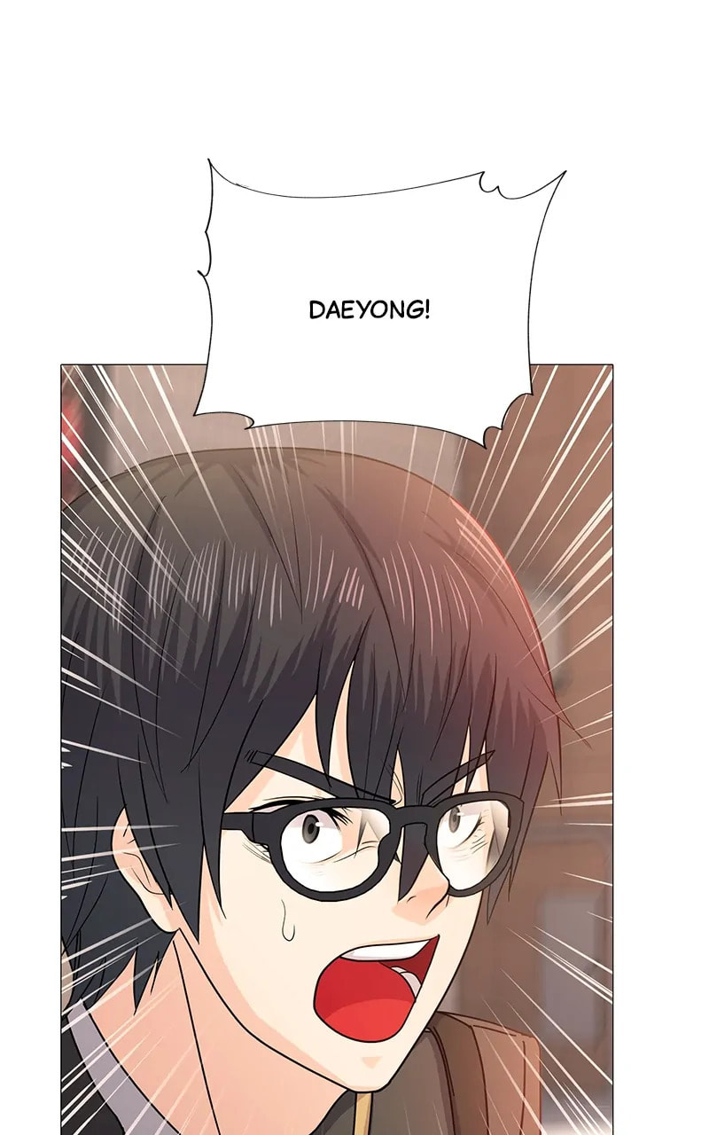 Real World Mobile Chapter 48 page 53 - 