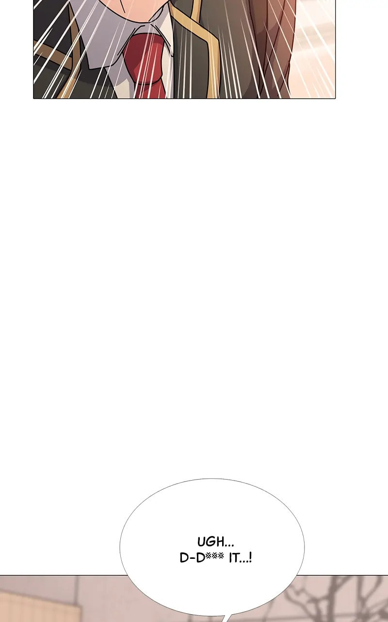 Real World Mobile Chapter 48 page 54 - 