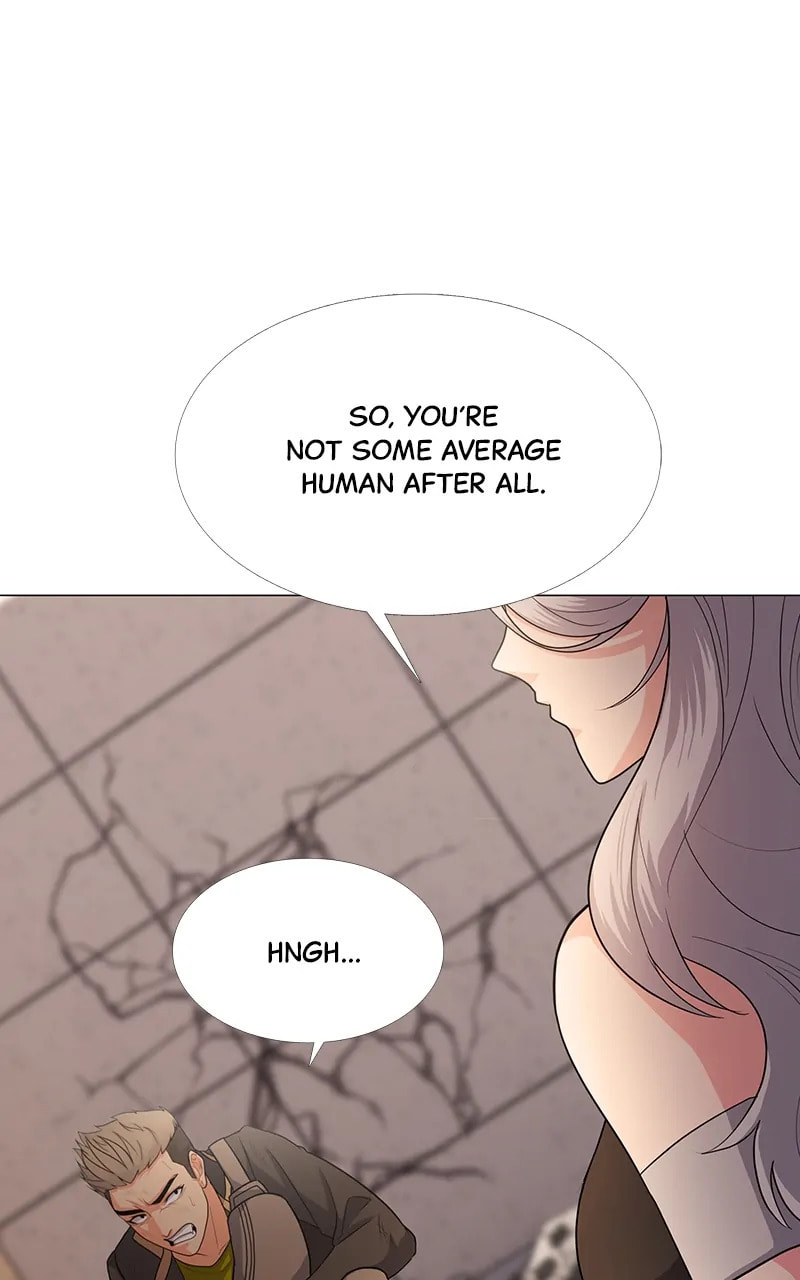 Real World Mobile Chapter 48 page 56 - 