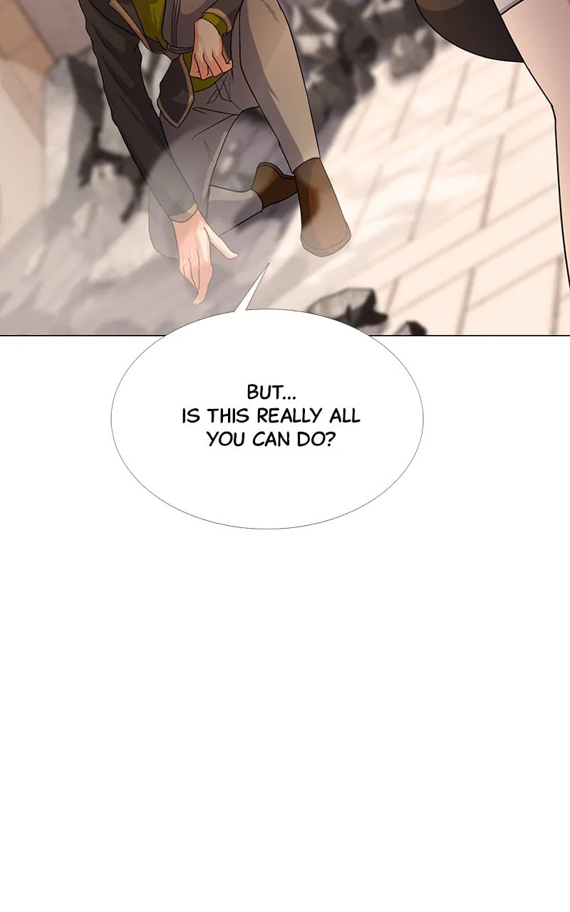 Real World Mobile Chapter 48 page 57 - 