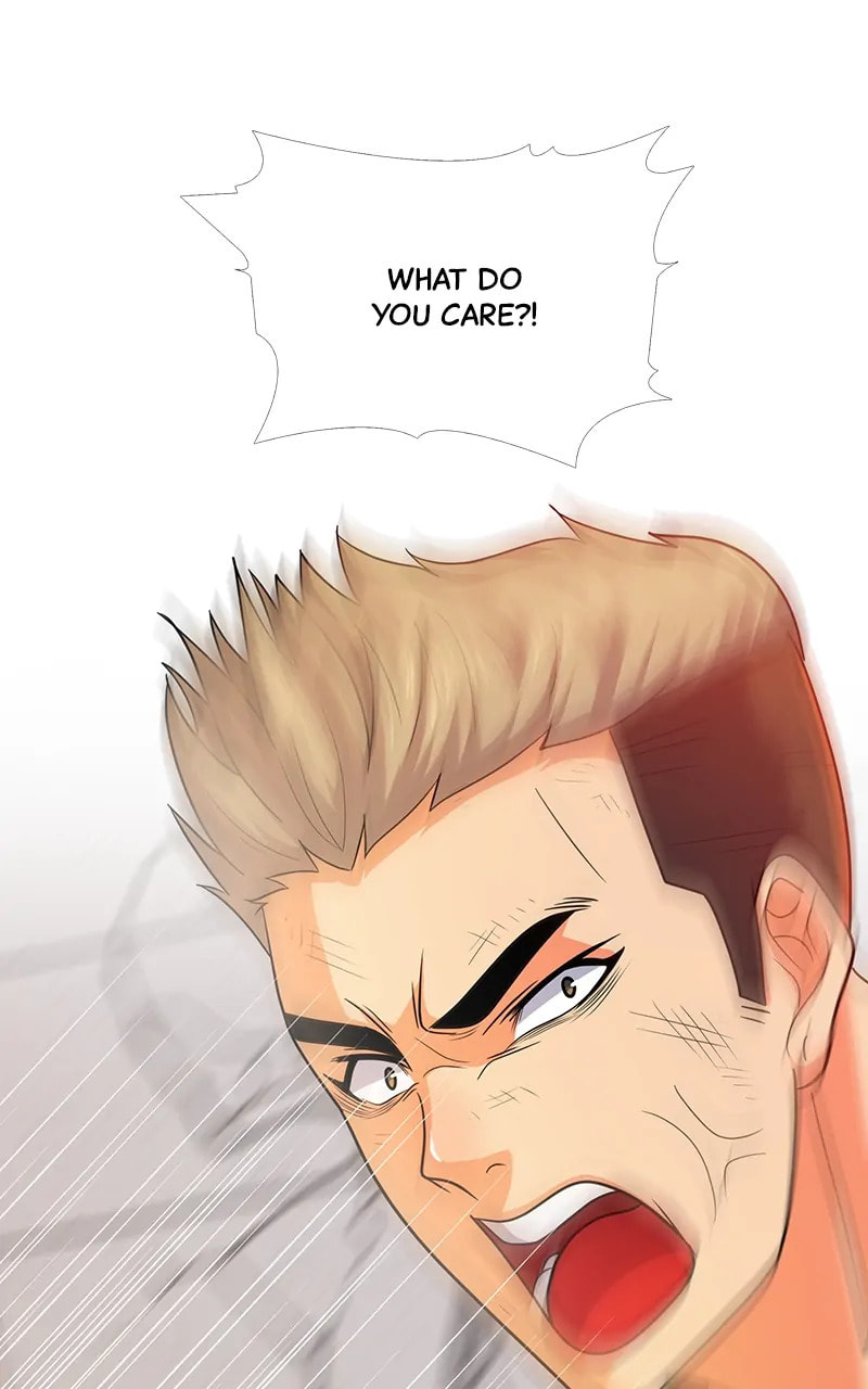 Real World Mobile Chapter 48 page 58 - 