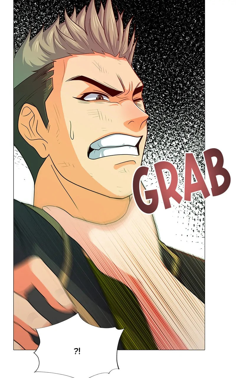 Real World Mobile Chapter 48 page 61 - 