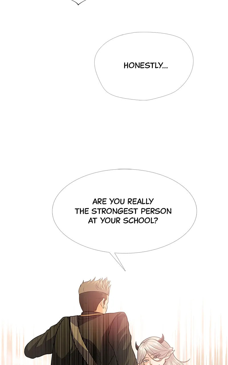 Real World Mobile Chapter 48 page 62 - 
