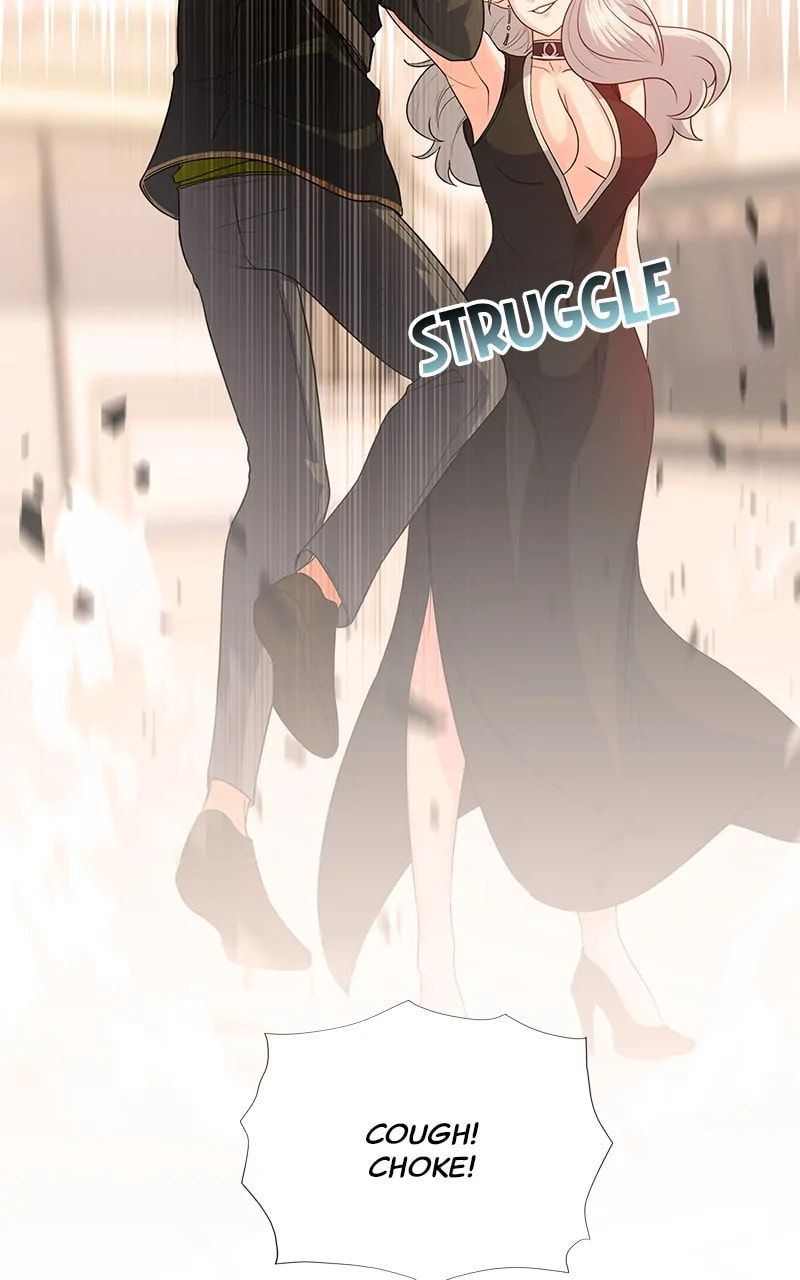 Real World Mobile Chapter 48 page 63 - 