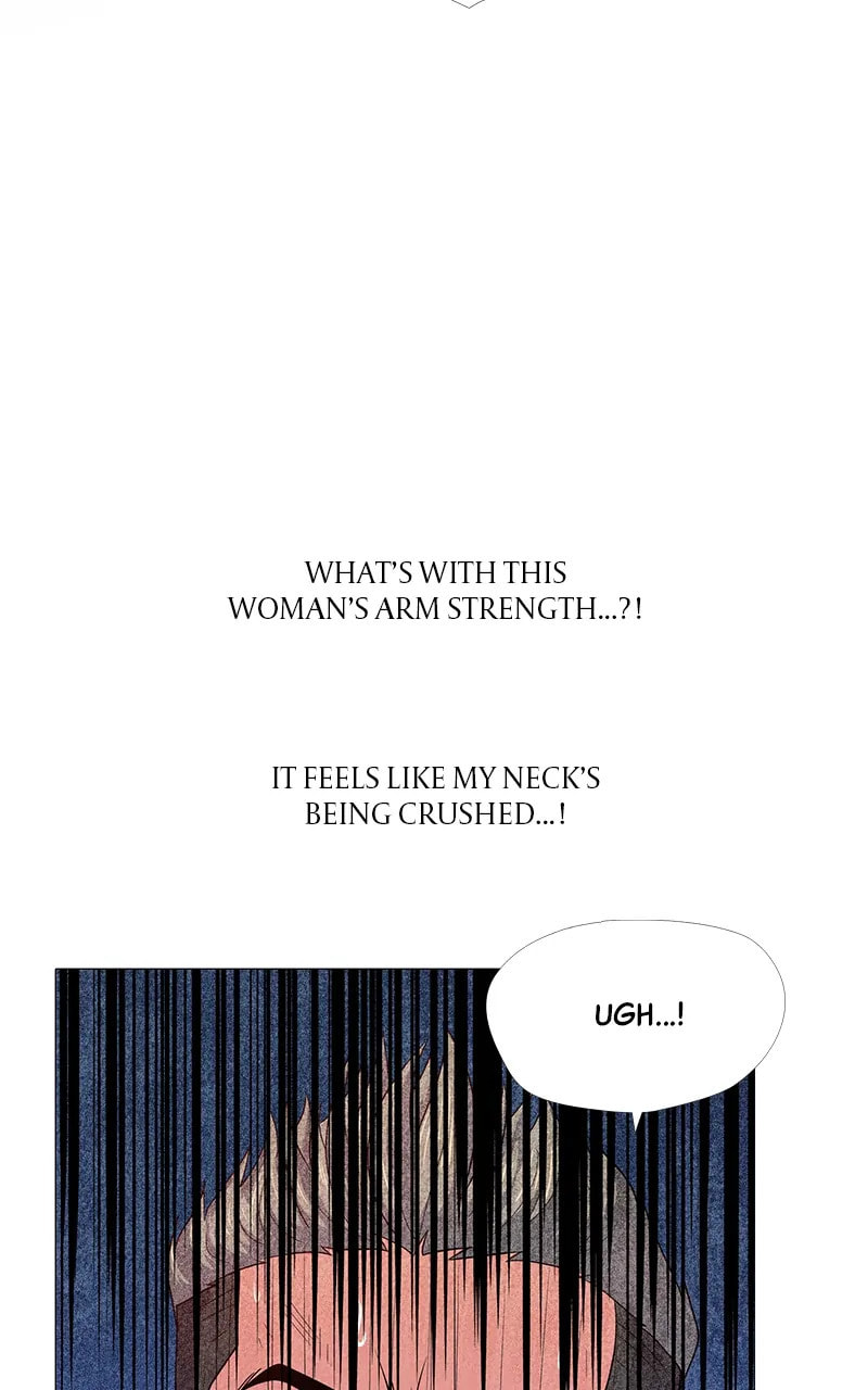Real World Mobile Chapter 48 page 64 - 