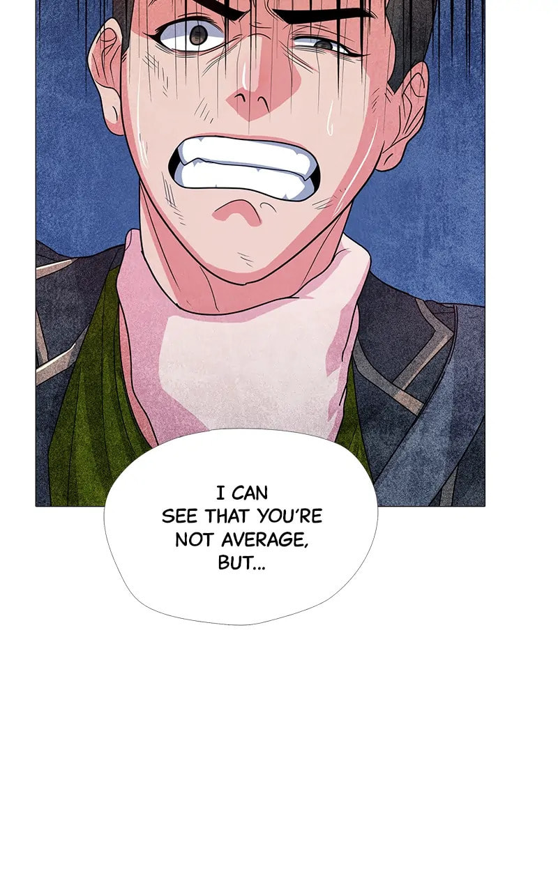 Real World Mobile Chapter 48 page 65 - 