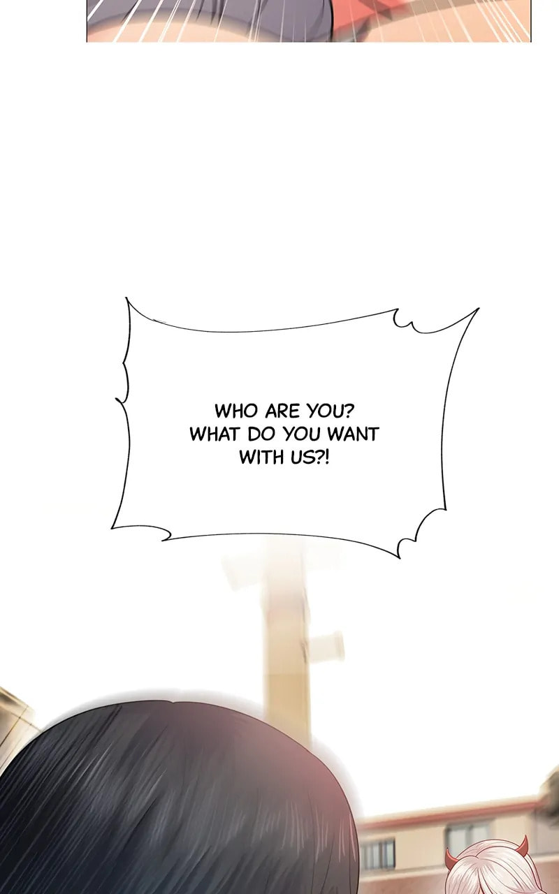 Real World Mobile Chapter 48 page 70 - 