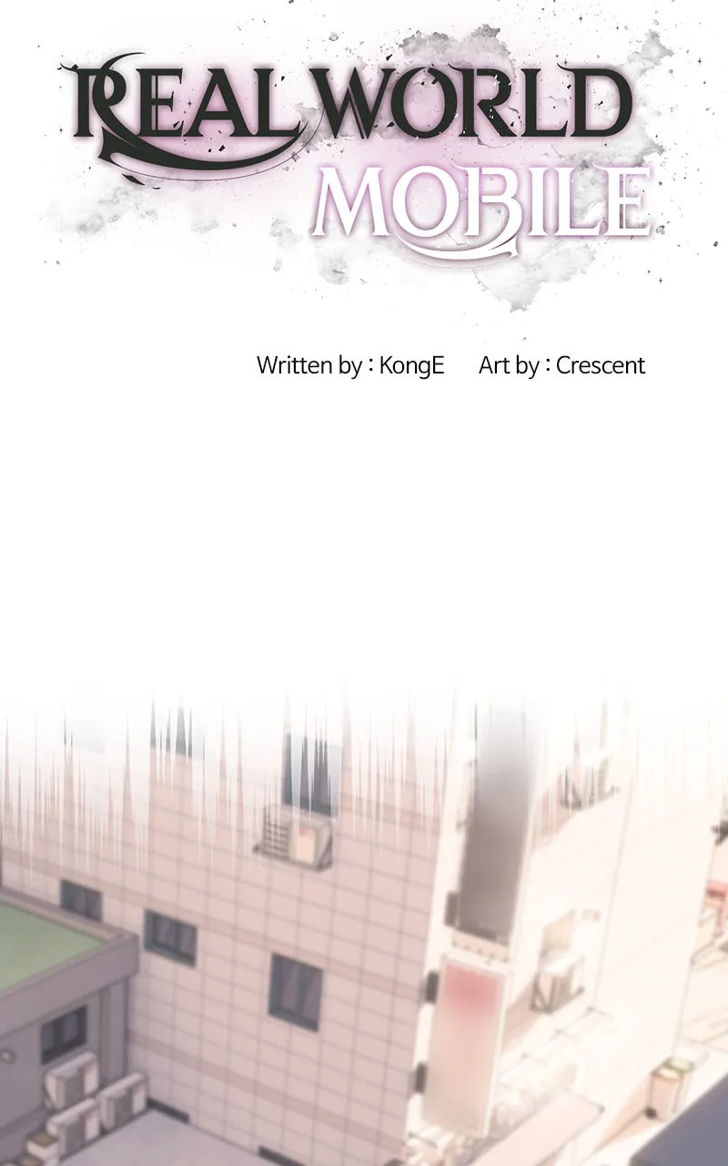 Real World Mobile Chapter 48 page 8 - 