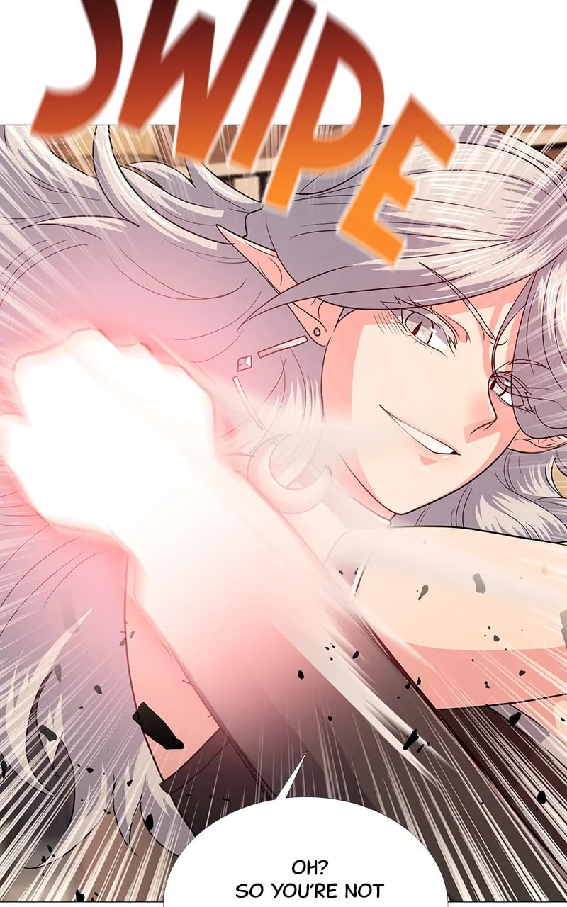 Real World Mobile Chapter 48 page 72 - 