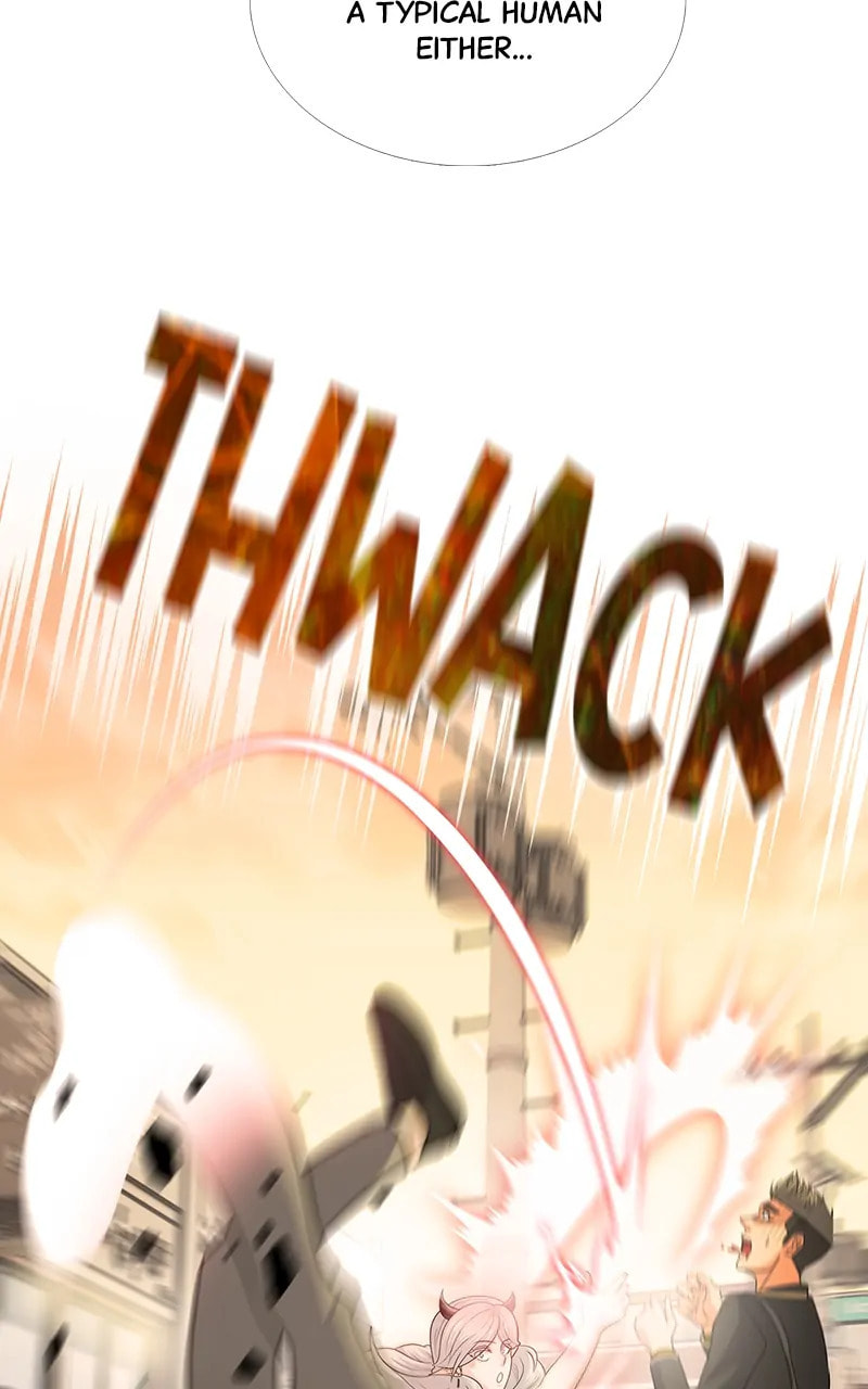 Real World Mobile Chapter 48 page 73 - 