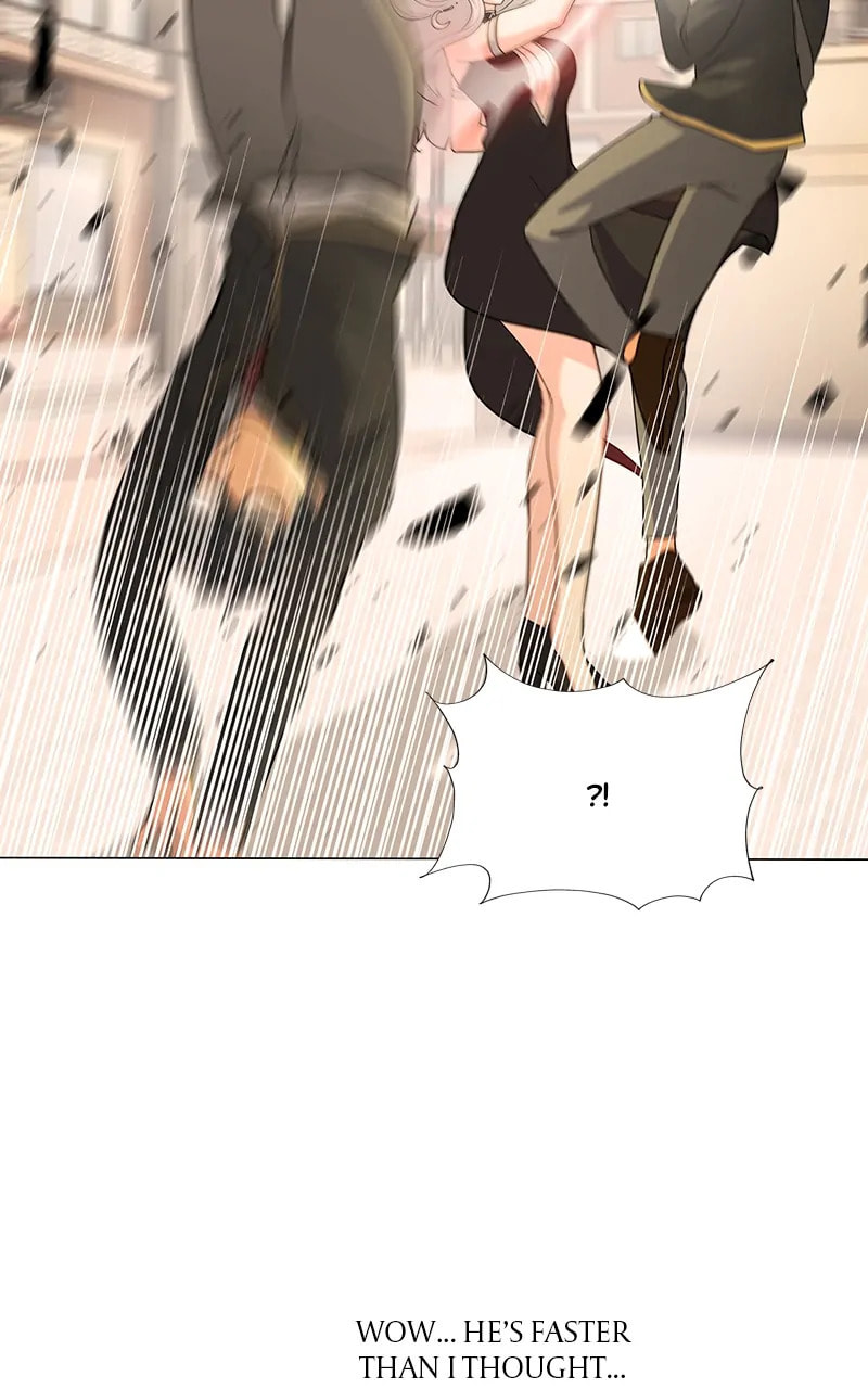 Real World Mobile Chapter 48 page 74 - 